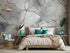 Marble Vein Wallpaper #127